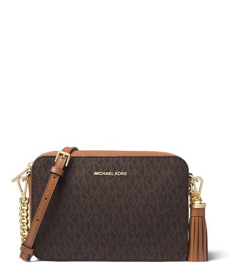 michael kors crossbody original - Michael Kors Crossbody outlet.